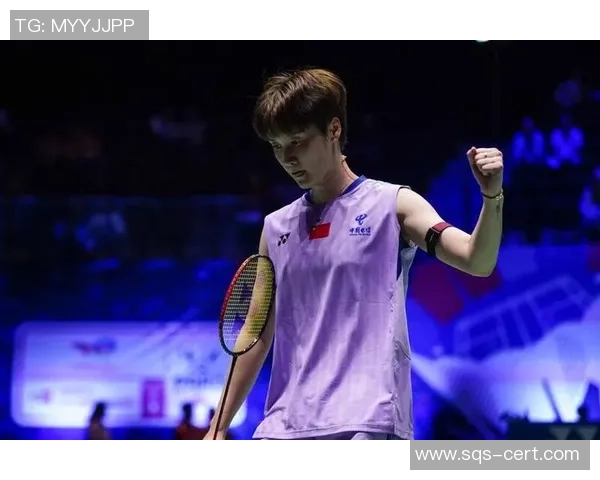 羽毛球状态排行榜揭晓上海羽毛球队荣登第八位展现强劲实力