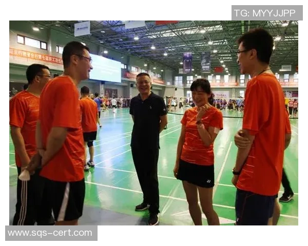 西安羽毛球队在冠军赛中的默契配合与精彩表现分析