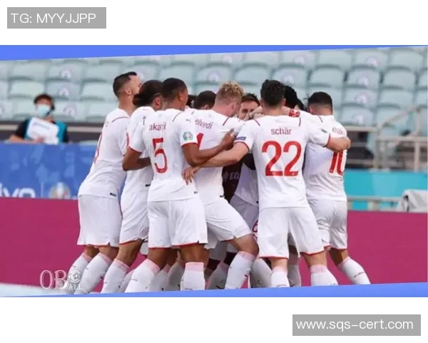 西安足球队与深圳足球队赛后复盘分析比赛节奏与战术表现