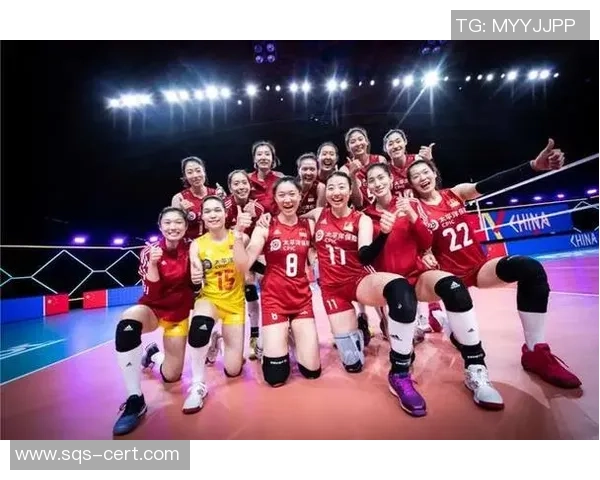 赛后复盘：杭州排球队 vs 武汉排球队的力量