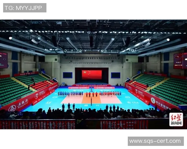 排球纪实：记录成都排球队的逆袭之旅_1