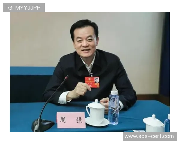 专访周强：解密王者荣耀成功之道